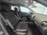 renault-captur-2019-gasolina-898cc