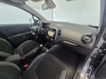 renault-captur-2019-gasolina-898cc