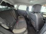 renault-captur-2019-gasolina-898cc