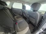 renault-captur-2019-gasolina-898cc