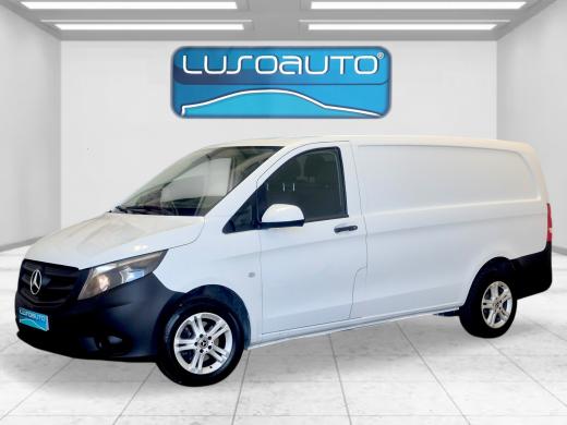mercedes-benz-vito-2019-diesel-1598cc