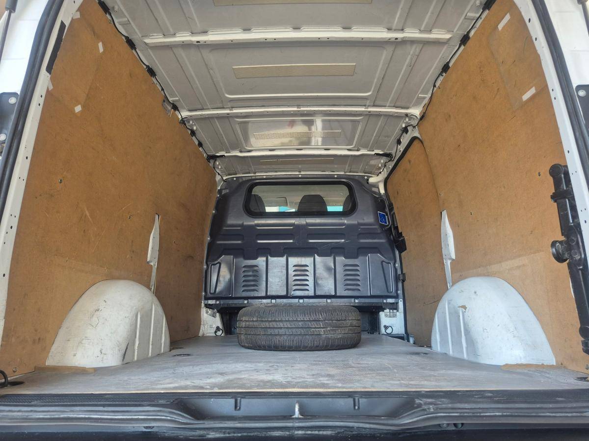 mercedes-benz-vito-2019-diesel-1598cc