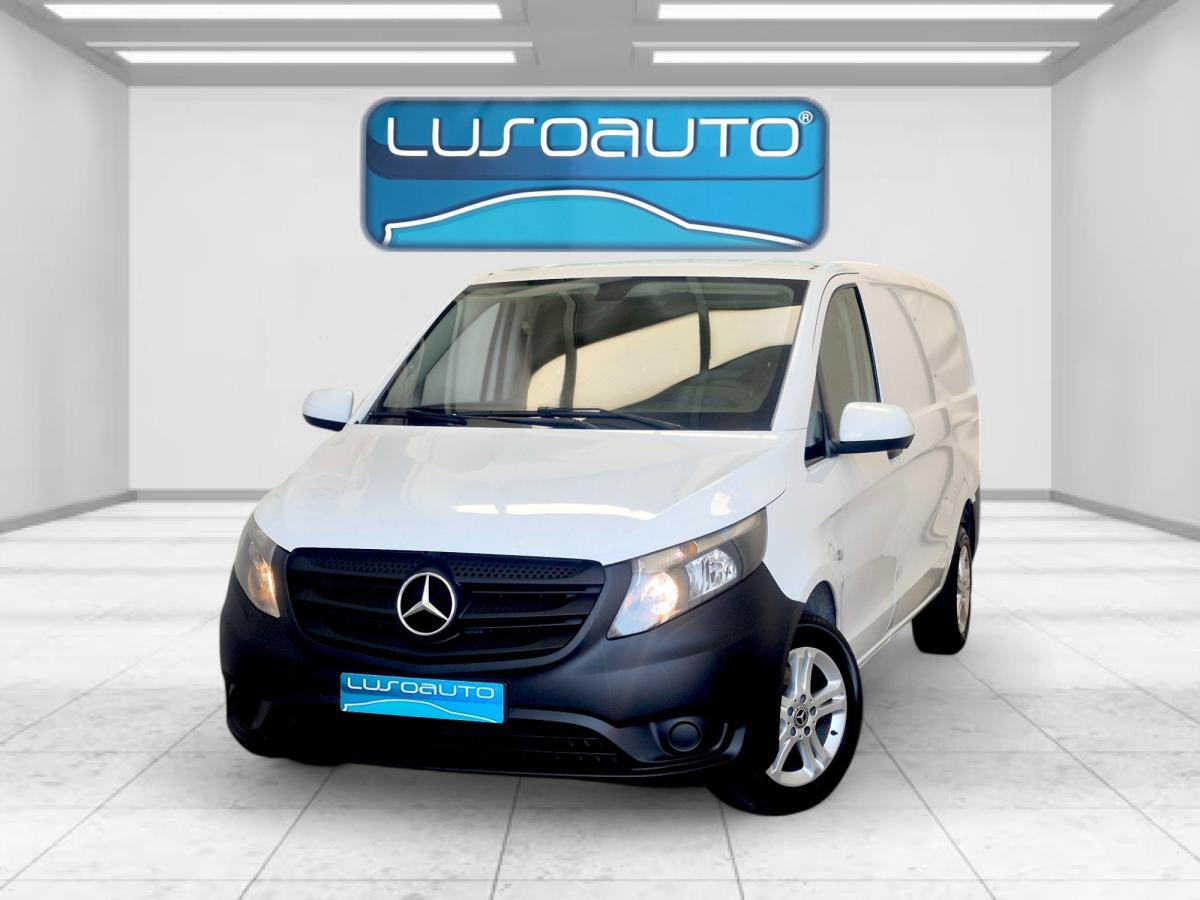 mercedes-benz-vito-2019-diesel-1598cc
