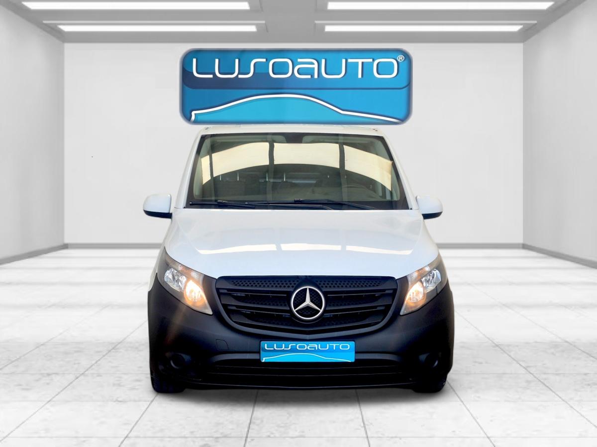 mercedes-benz-vito-2019-diesel-1598cc
