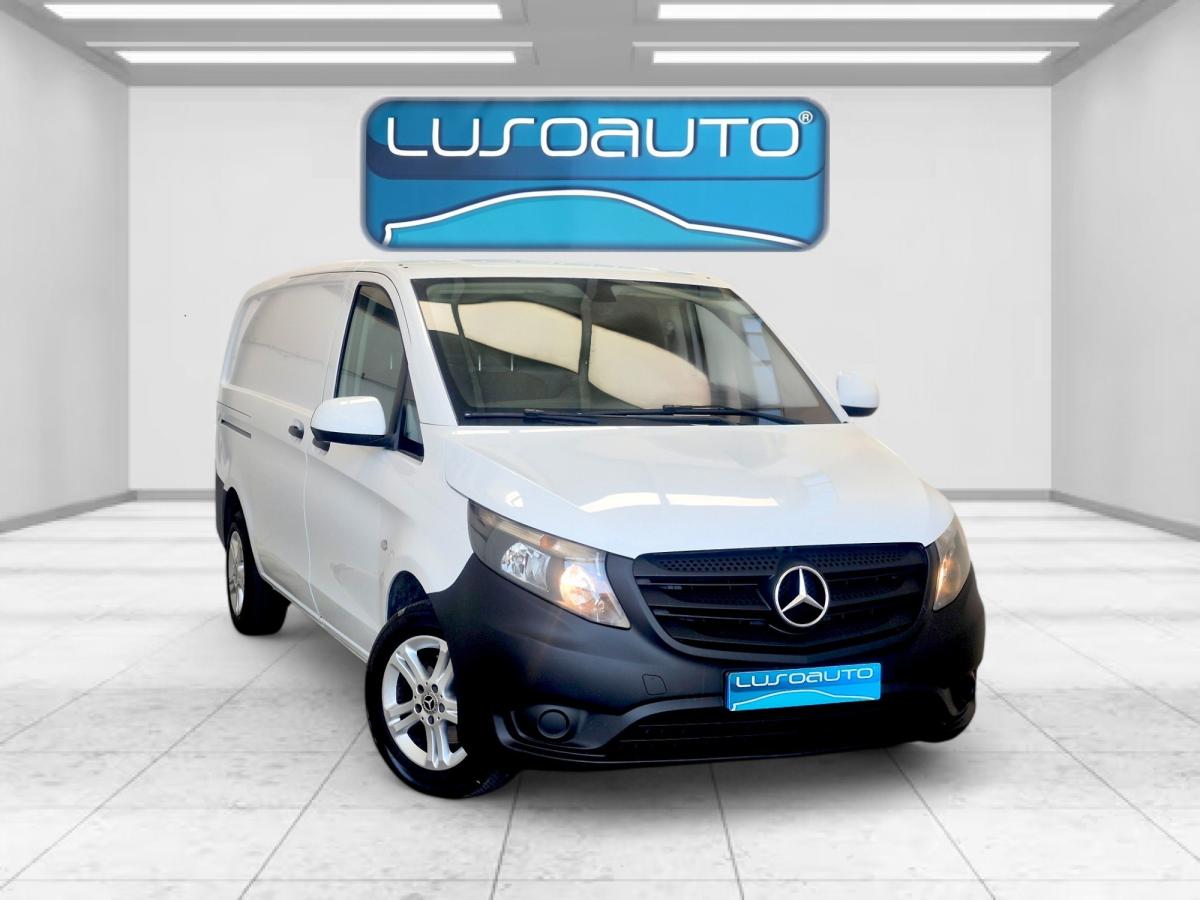 mercedes-benz-vito-2019-diesel-1598cc