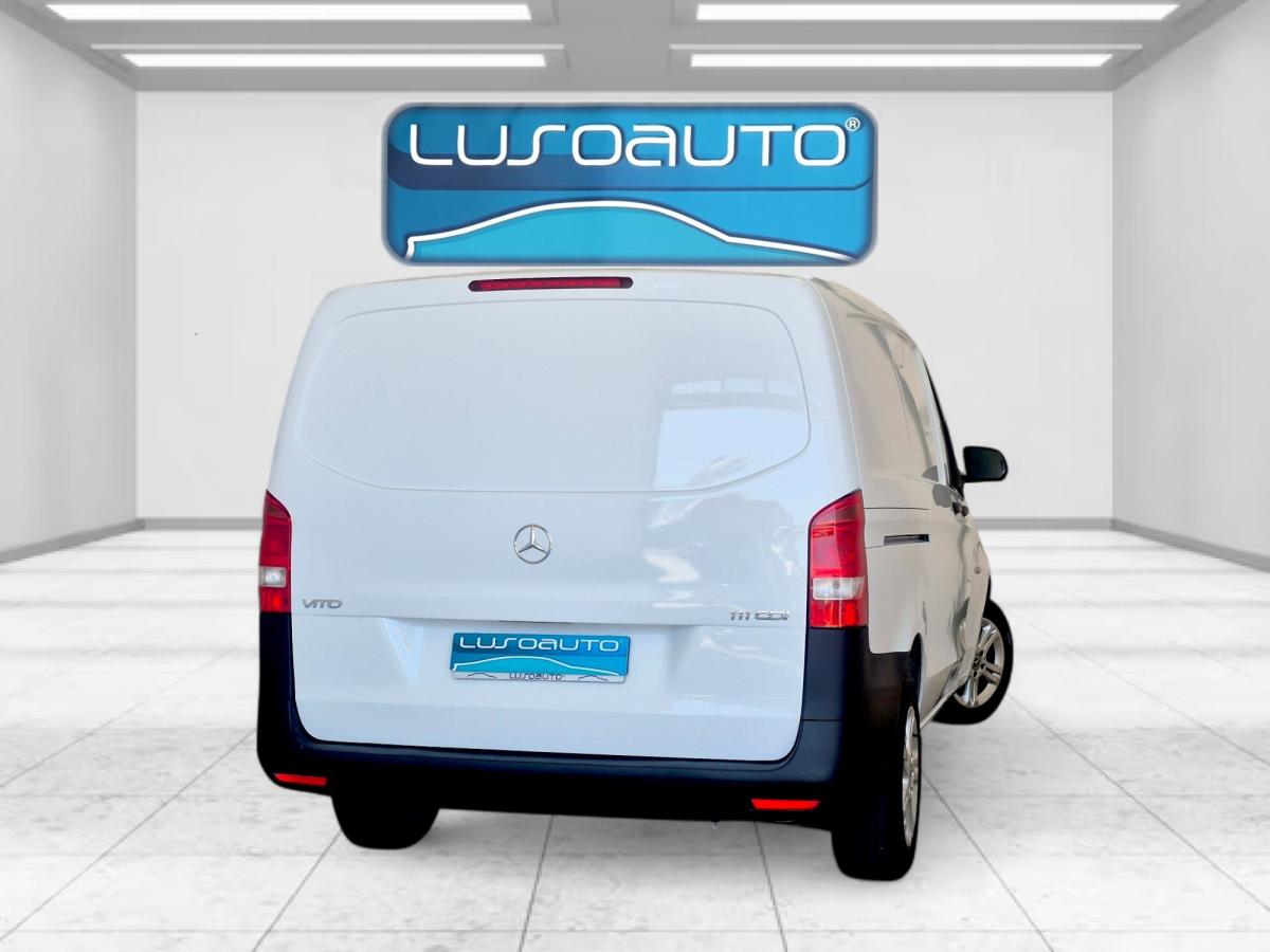 mercedes-benz-vito-2019-diesel-1598cc