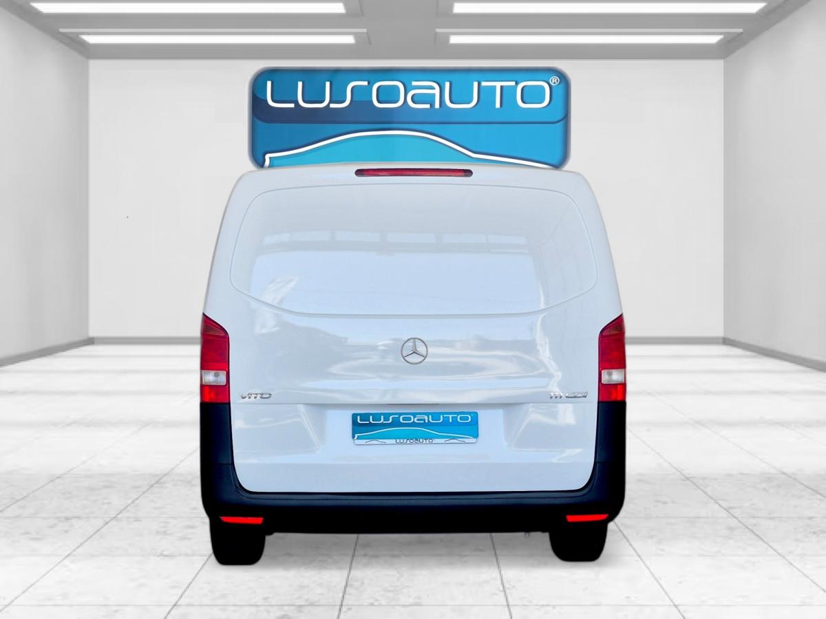 mercedes-benz-vito-2019-diesel-1598cc