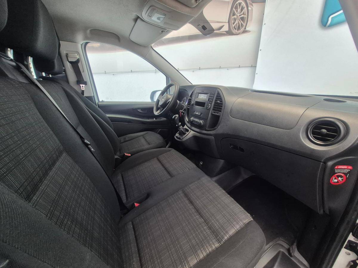 mercedes-benz-vito-2019-diesel-1598cc