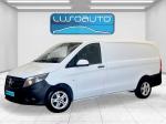 mercedes-benz-vito-2019-diesel-1598cc