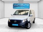 mercedes-benz-vito-2019-diesel-1598cc