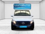 mercedes-benz-vito-2019-diesel-1598cc
