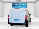 mercedes-benz-vito-2019-diesel-1598cc