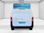 mercedes-benz-vito-2019-diesel-1598cc