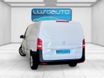 mercedes-benz-vito-2019-diesel-1598cc