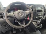mercedes-benz-vito-2019-diesel-1598cc