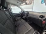 mercedes-benz-vito-2019-diesel-1598cc