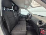 mercedes-benz-vito-2019-diesel-1598cc