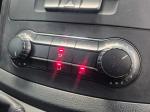 mercedes-benz-vito-2019-diesel-1598cc