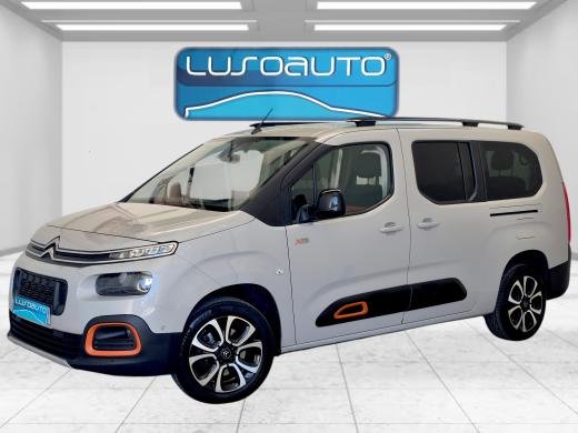 citroen-berlingo-2018-diesel-1499cc