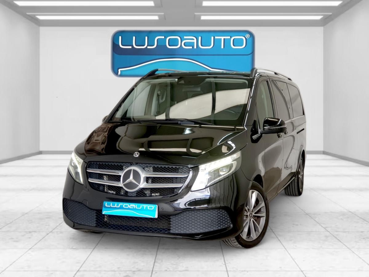 mercedes-benz-classe-v-2021-diesel-1950cc