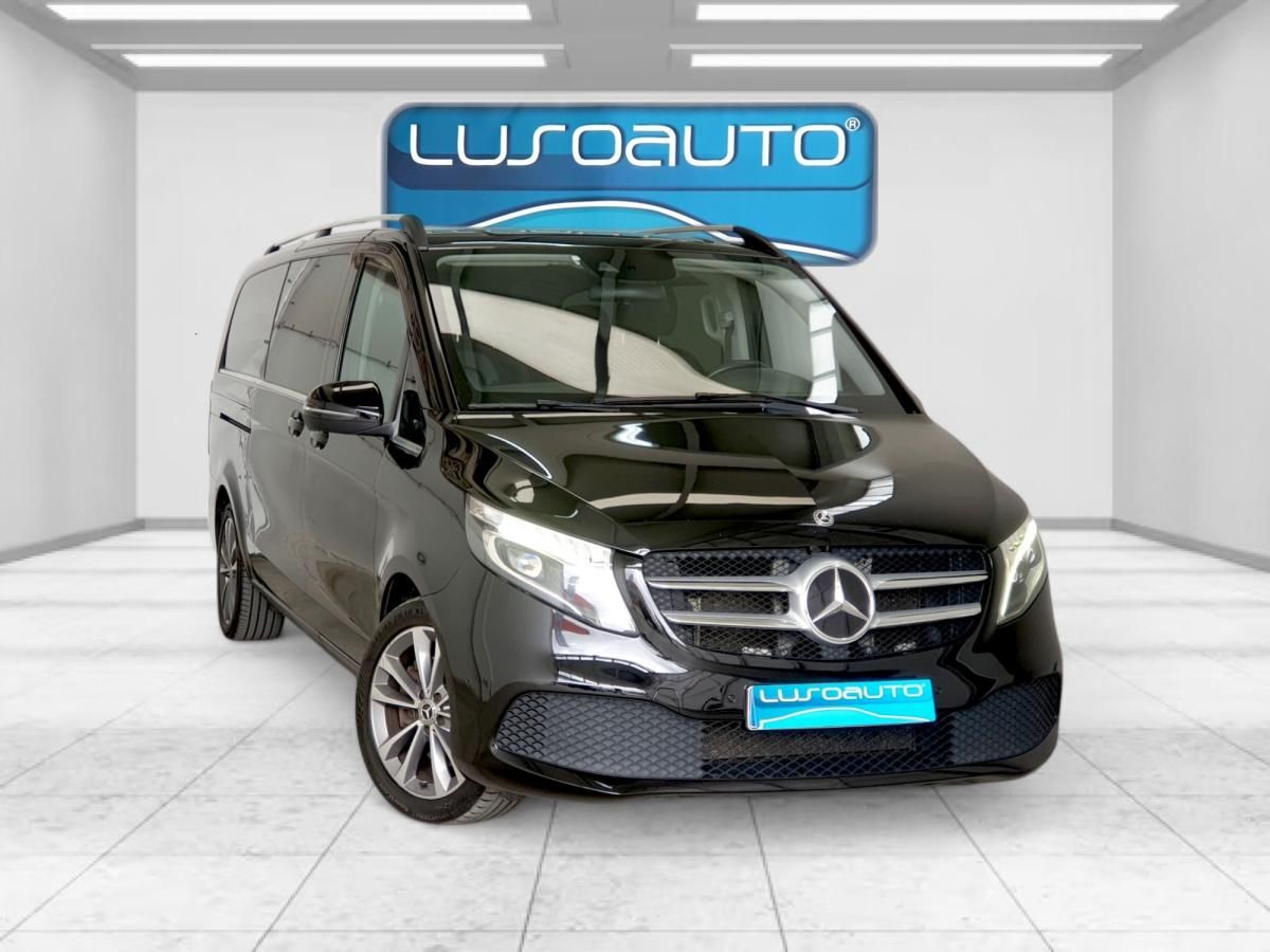 mercedes-benz-classe-v-2021-diesel-1950cc