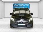 mercedes-benz-classe-v-2021-diesel-1950cc