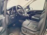 mercedes-benz-classe-v-2021-diesel-1950cc
