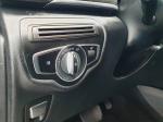 mercedes-benz-classe-v-2021-diesel-1950cc