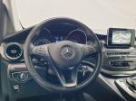 mercedes-benz-classe-v-2021-diesel-1950cc
