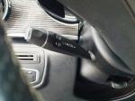 mercedes-benz-classe-v-2021-diesel-1950cc