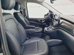 mercedes-benz-classe-v-2021-diesel-1950cc