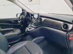 mercedes-benz-classe-v-2021-diesel-1950cc