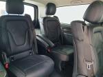 mercedes-benz-classe-v-2021-diesel-1950cc