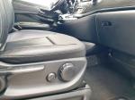 mercedes-benz-classe-v-2021-diesel-1950cc