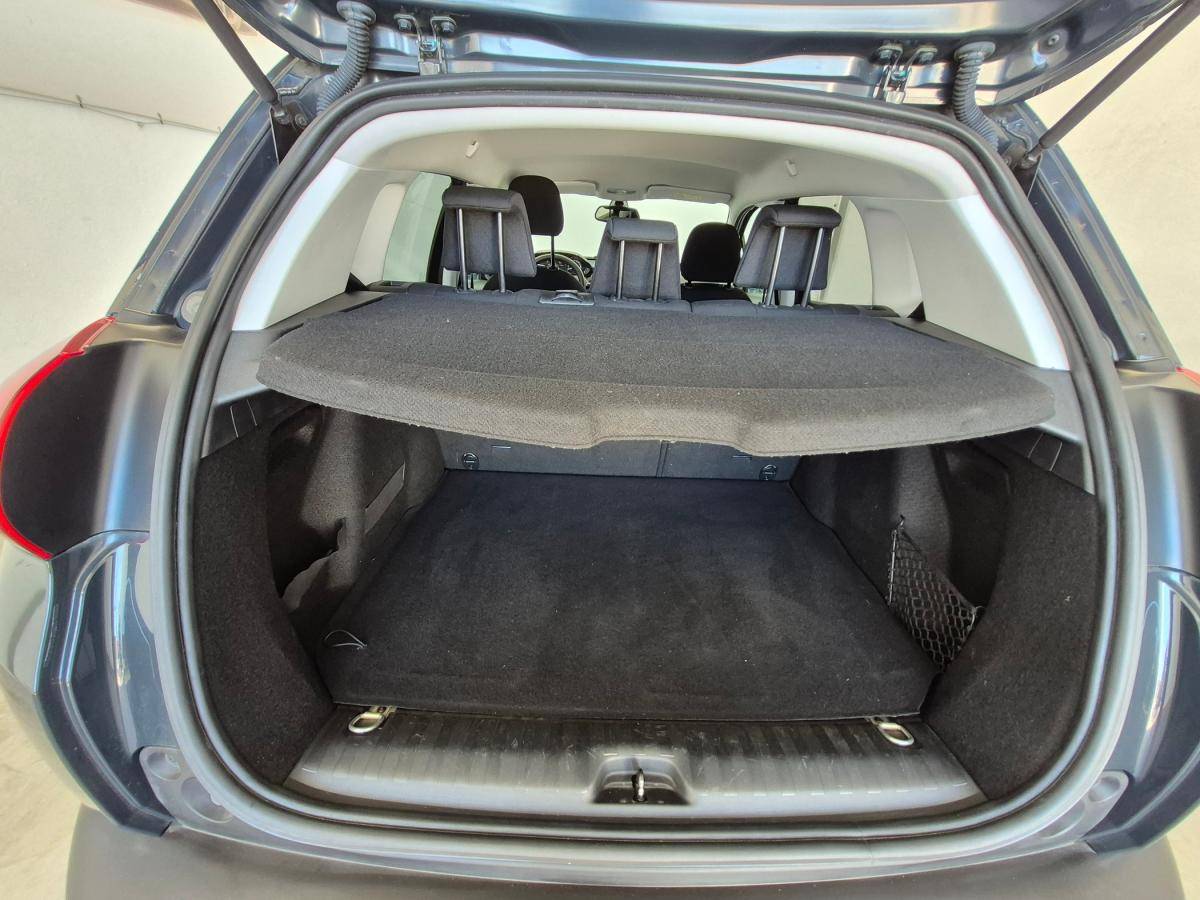 peugeot-2008-2019-gasolina-1199cc