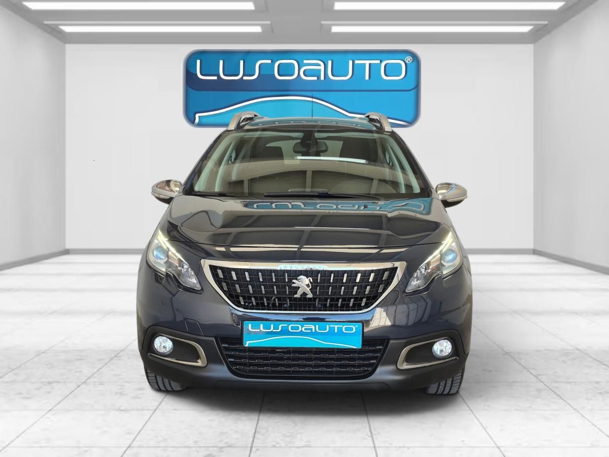 peugeot-2008-2019-gasolina-1199cc