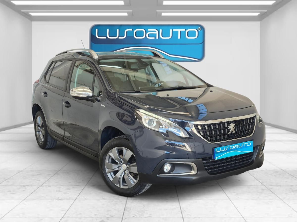 peugeot-2008-2019-gasolina-1199cc