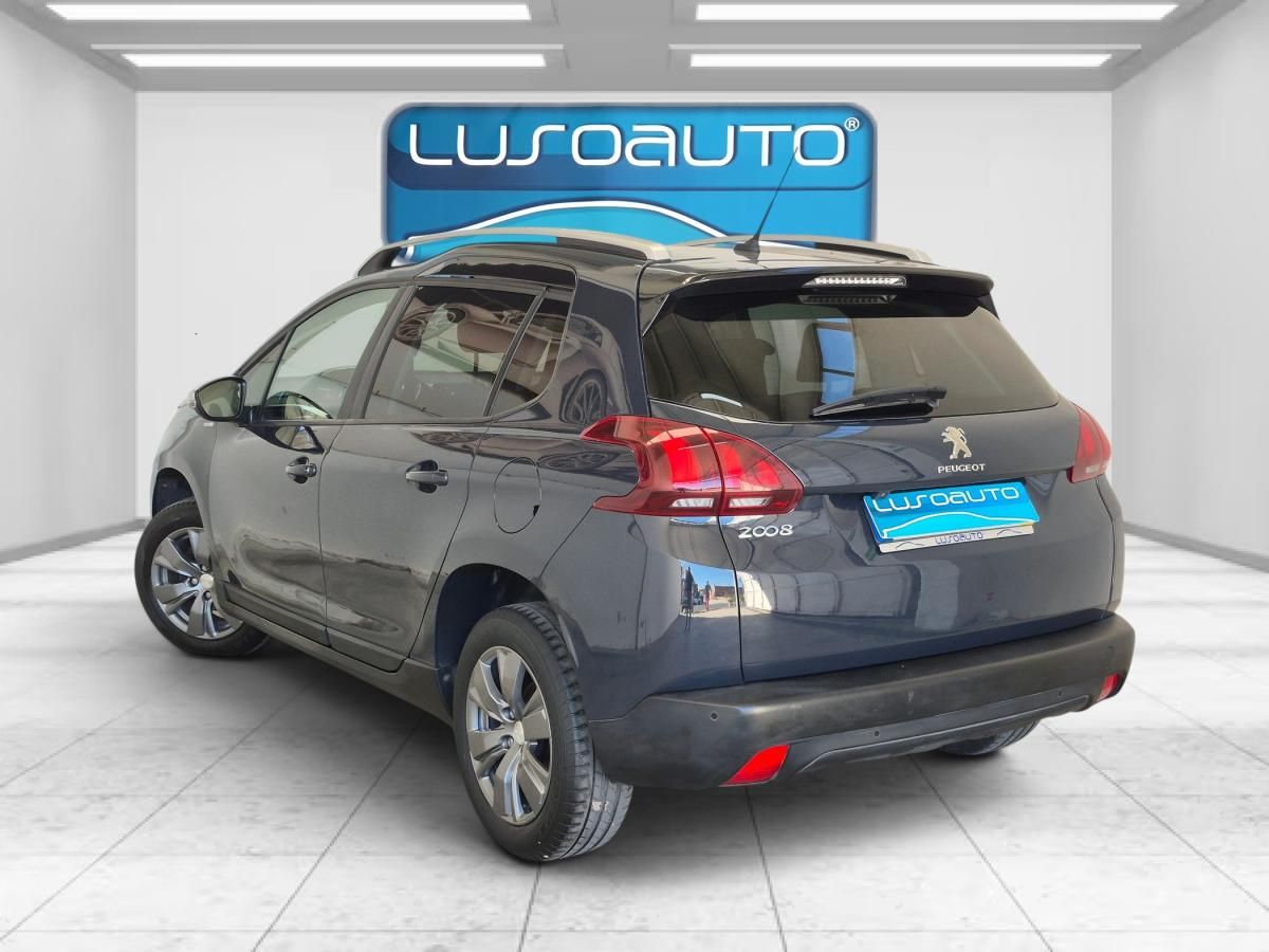 peugeot-2008-2019-gasolina-1199cc