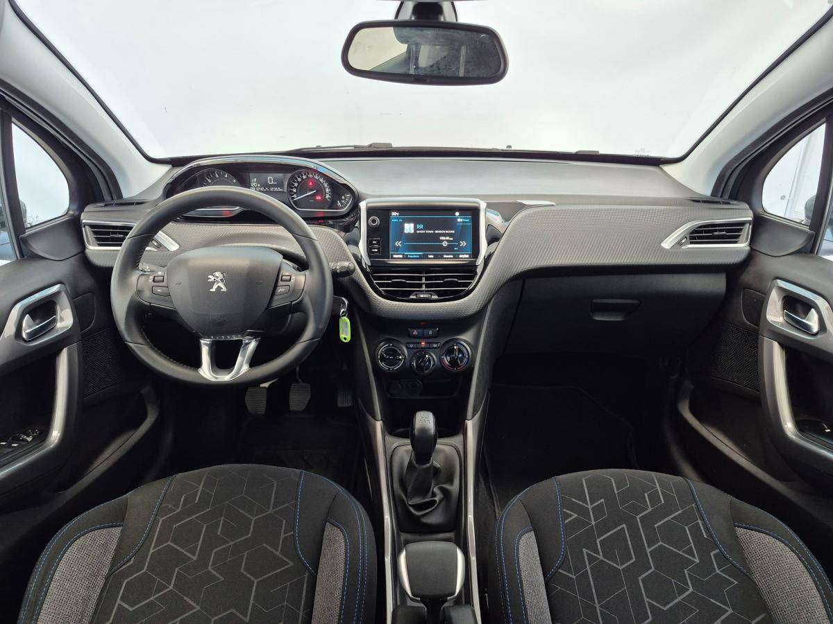peugeot-2008-2019-gasolina-1199cc