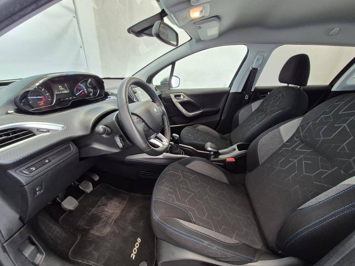 peugeot-2008-2019-gasolina-1199cc