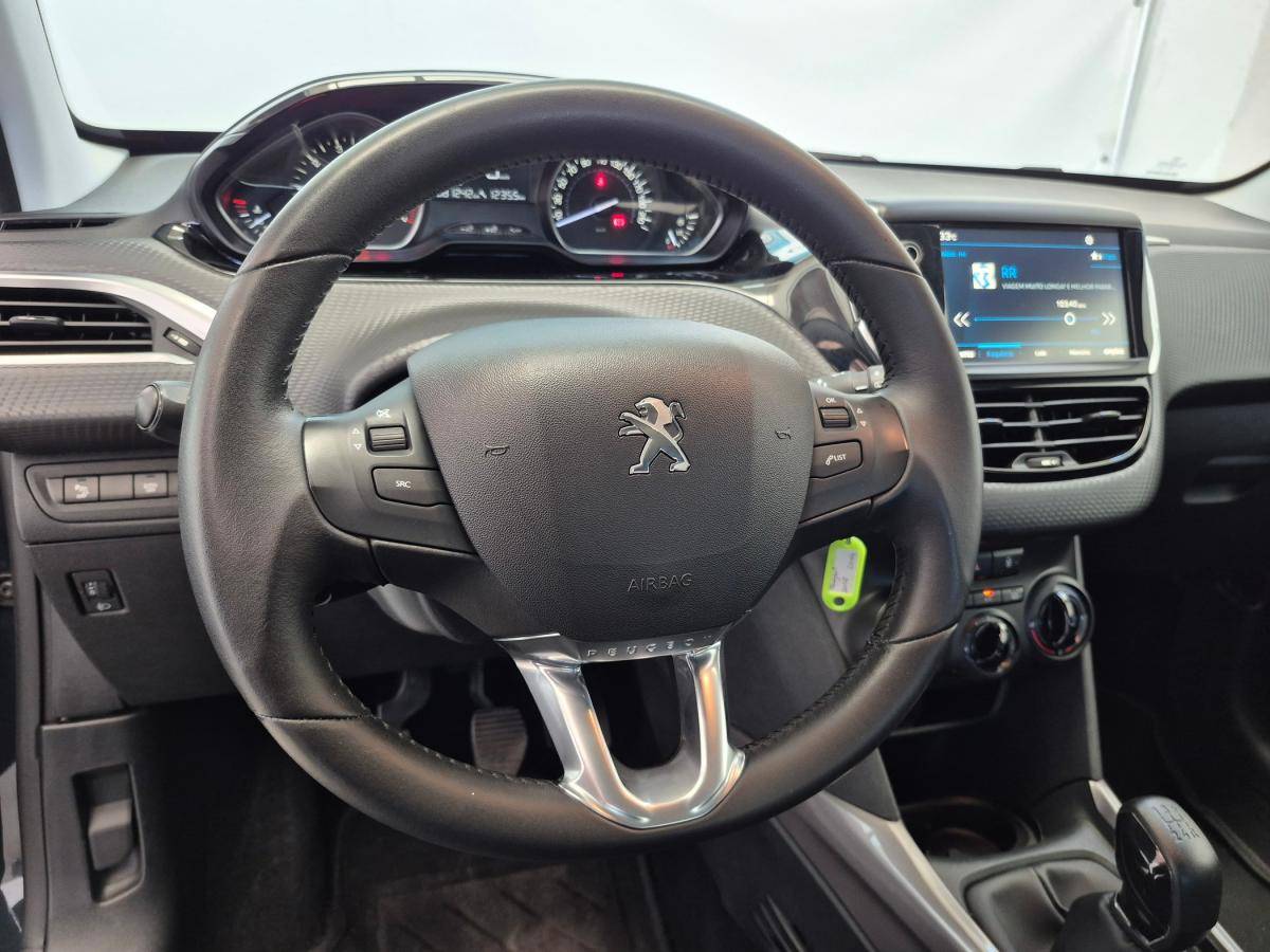 peugeot-2008-2019-gasolina-1199cc