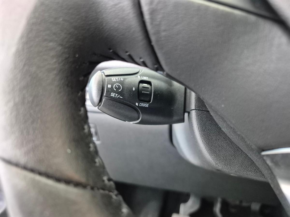 peugeot-2008-2019-gasolina-1199cc