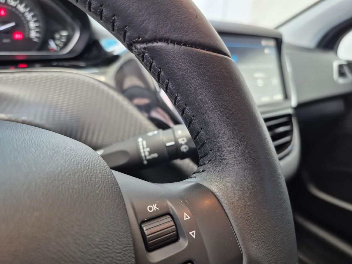 peugeot-2008-2019-gasolina-1199cc