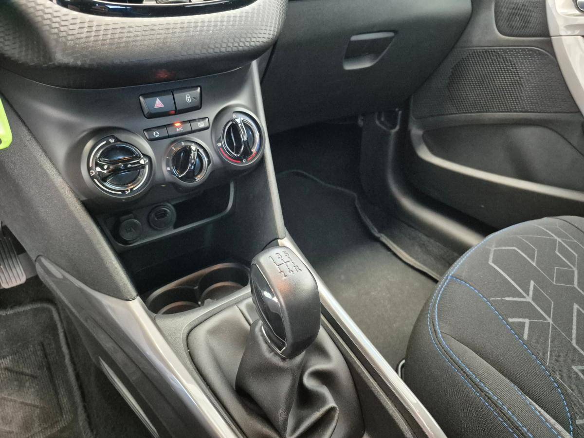 peugeot-2008-2019-gasolina-1199cc