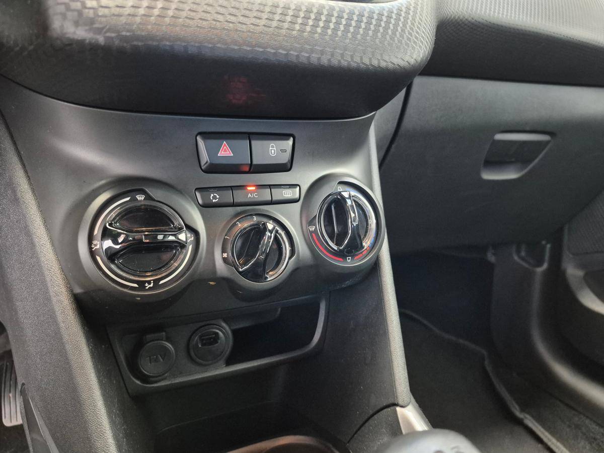 peugeot-2008-2019-gasolina-1199cc