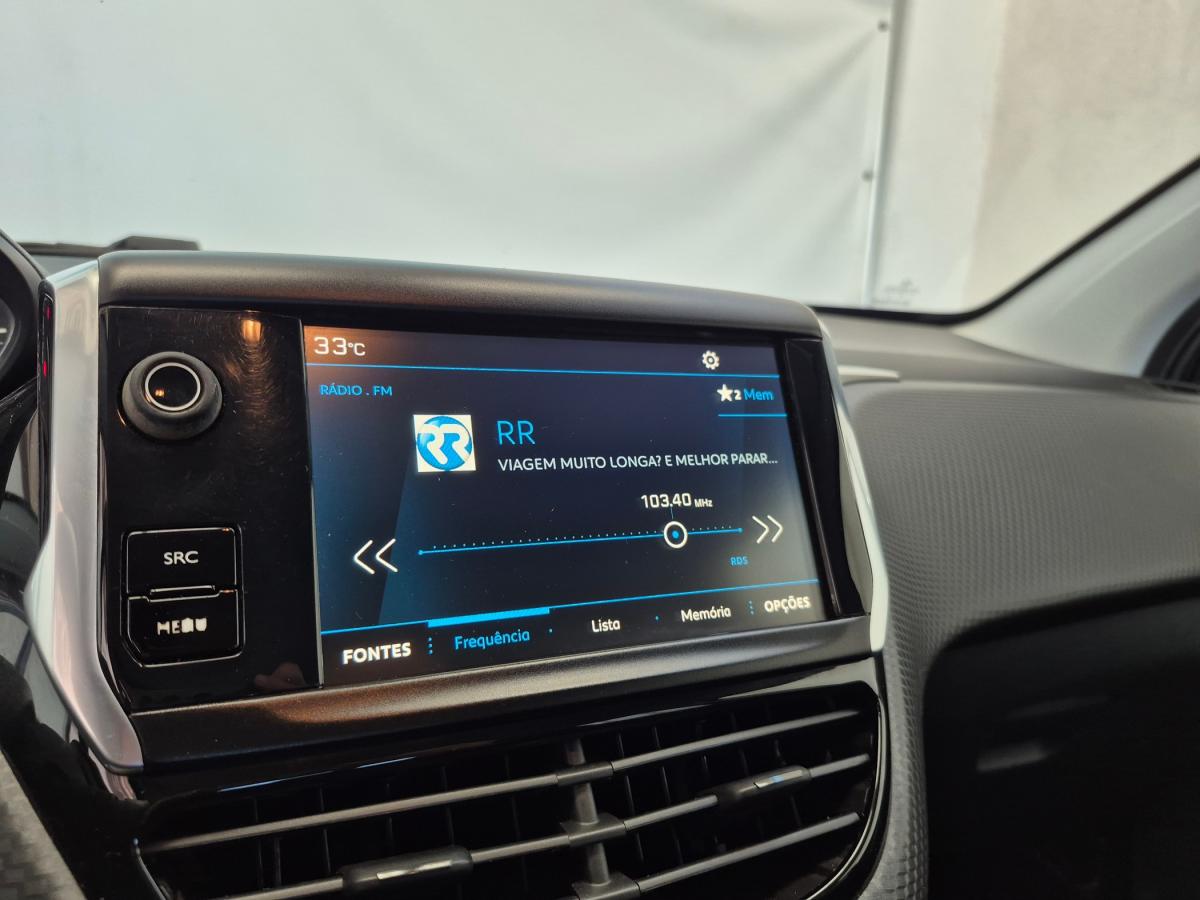 peugeot-2008-2019-gasolina-1199cc