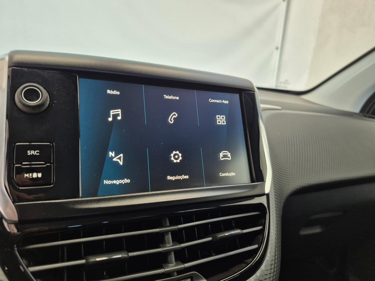 peugeot-2008-2019-gasolina-1199cc