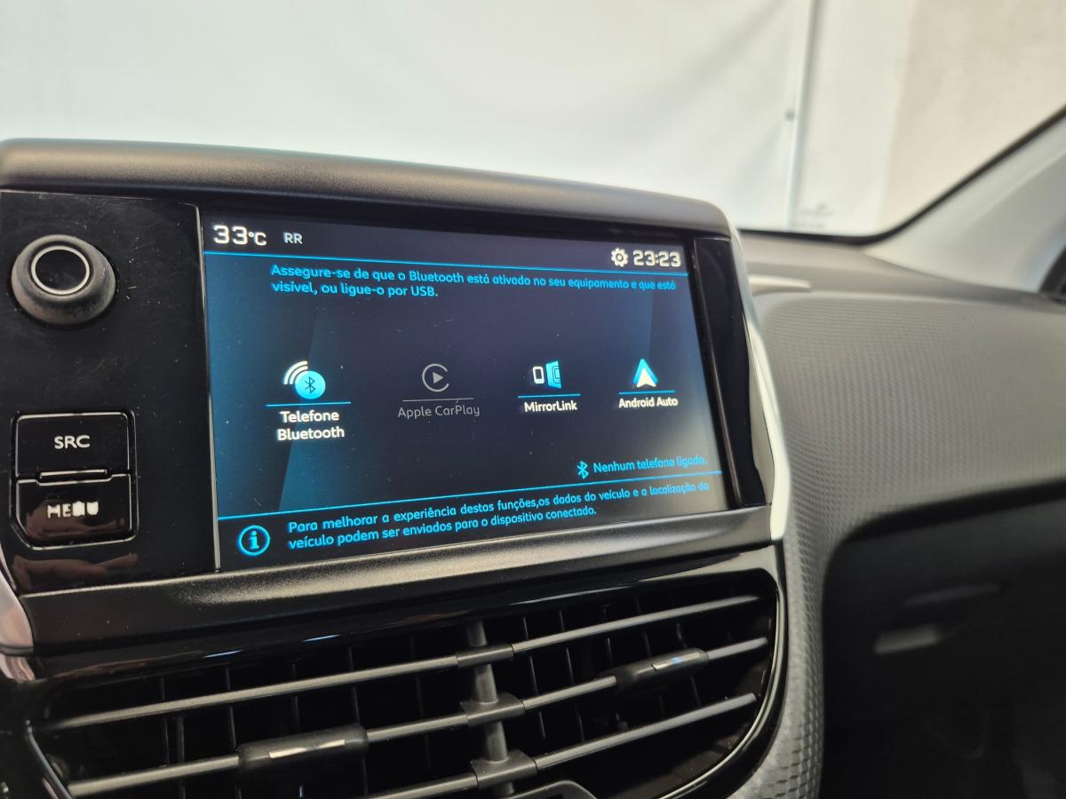 peugeot-2008-2019-gasolina-1199cc