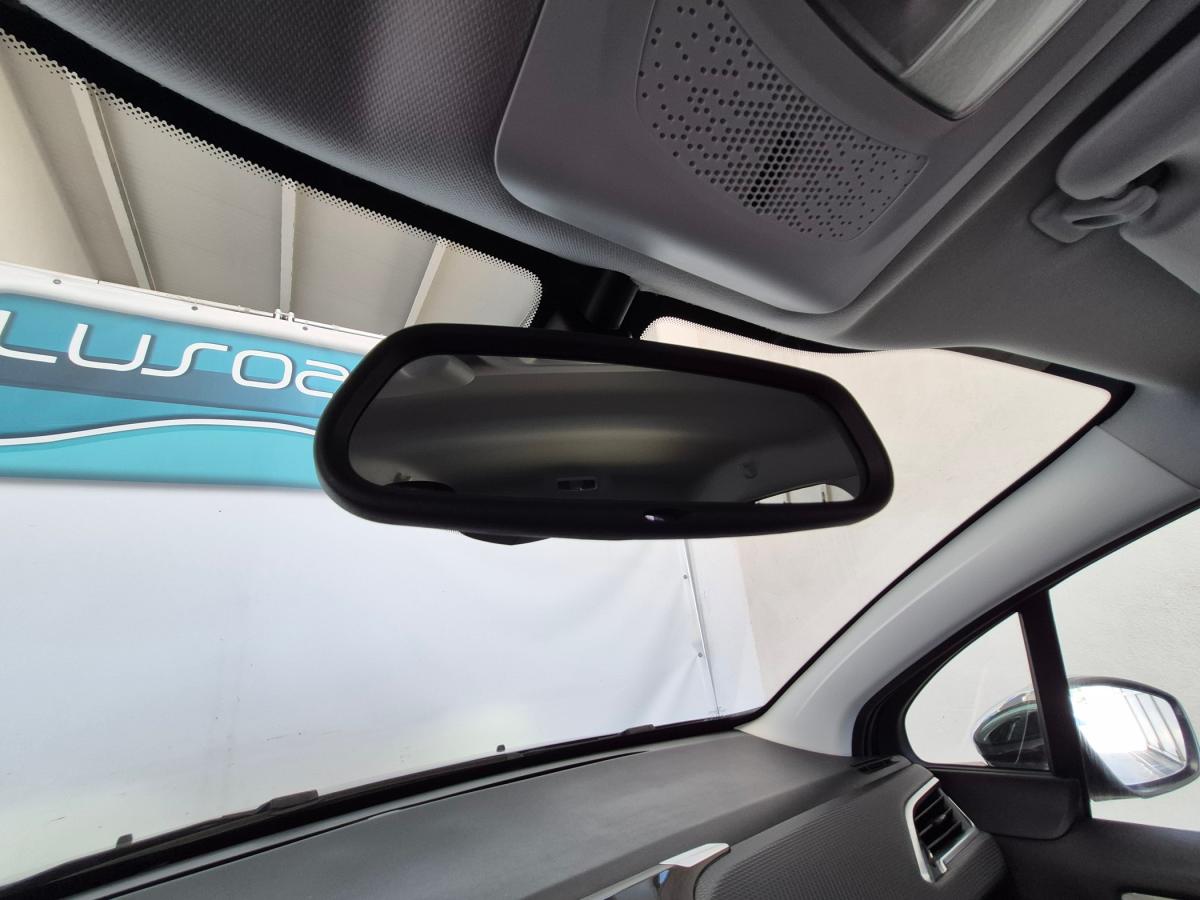 peugeot-2008-2019-gasolina-1199cc