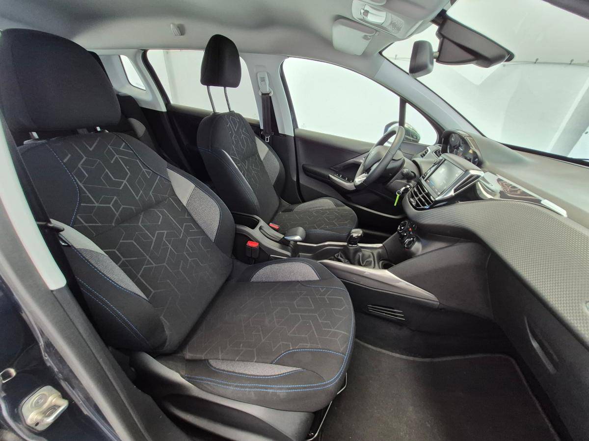 peugeot-2008-2019-gasolina-1199cc